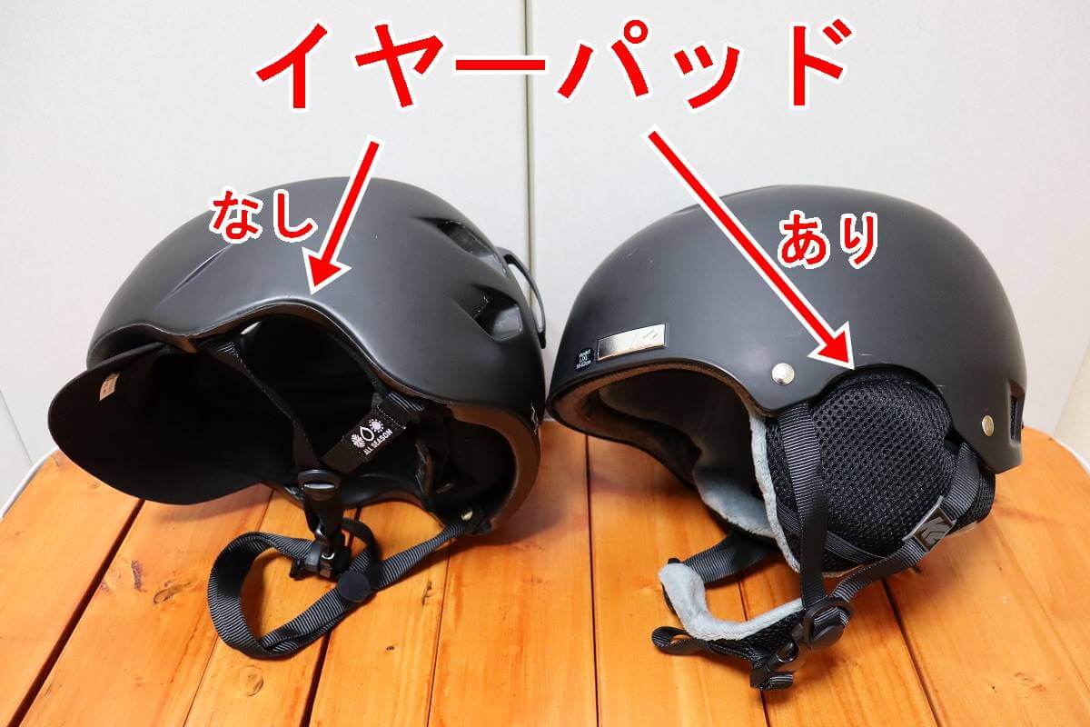 5％OFF】 アノン ヘルメット 22-23 ANON MEN'S HELO HELMET - ROUND FIT Black メンズ プロテクター スノーボード  スノボ スキー 日本正規品 予約 fucoa.cl